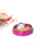 Keefer Scraper Luxury Scraper Tool