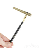 King Palm Extendable Smoke Clip