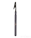 King Palm Extendable Smoke Clip