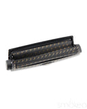 King Palm King Size Roller