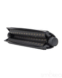 King Palm King Size Roller