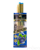 King Palm Mini Berry Terps Pre-Rolled Cones (2-Pack)