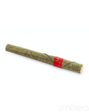 King Palm Mini Fruit Passion Pre-Rolled Cones (2-Pack)