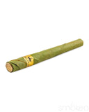 King Palm Slim Banana Cream Pre-Rolled Cones (2-Pack)