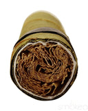 King Palm XL Natural Pre-Rolled Cones w/ Boveda Pack (5-Pack)