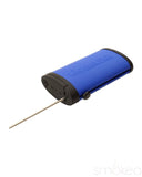 LighterPick All-in-One Waterproof Smoking Dugout