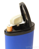 LighterPick All-in-One Waterproof Smoking Dugout