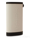 LighterPick All-in-One Waterproof Smoking Dugout