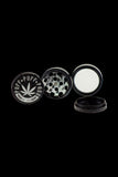 Famous Brandz Puff Puff Pass Herb Grinder