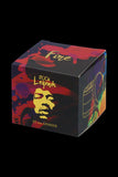 Famous Brandz Jimi Henrix Fire Grinder