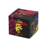 Famous Brandz Jimi Henrix Fire Grinder