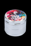 Famous Brandz Jimi Rainbow Haze Grinder