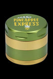 Famous Brandz Pineapple Express Grinder