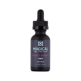 Magical 1500mg CBD Tincture