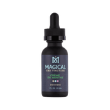 Magical 1500mg CBD Tincture