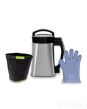 Magical Butter MB2e Botanical Extractor