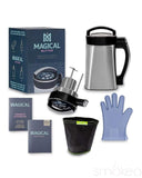 Magical Butter MB2e Botanical Extractor