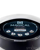 Magical Butter MB2e Botanical Extractor