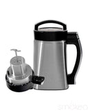 Magical Butter MB2e Botanical Extractor