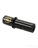 Marley Natural Glass Filter Tips (6-Pack)