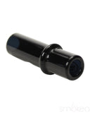 Marley Natural Glass Filter Tips (6-Pack)