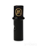 Marley Natural Glass Filter Tips (6-Pack)