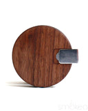 Marley Natural Large Grinder