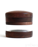 Marley Natural Large Grinder