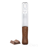 Marley Natural Large Steamroller Pipe