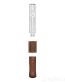 Marley Natural Large Steamroller Pipe