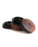 Marley Natural Small Grinder