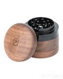 Marley Natural Small Grinder