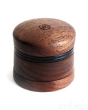 Marley Natural Small Grinder