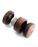 Marley Natural Small Grinder