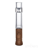 Marley Natural Small Taster Pipe