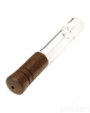 Marley Natural Small Taster Pipe