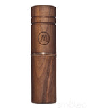 Marley Natural Small Wood Holder