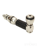 Big Pipe 3.5" MCH Microcooler Metal Pipe