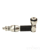 Big Pipe 3.5" MCH Microcooler Metal Pipe
