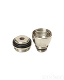 Big Pipe 3.5" MCH Microcooler Metal Pipe