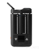 Mighty Portable Vaporizer by Storz & Bickel