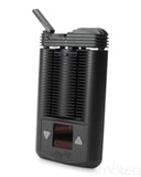 Mighty Portable Vaporizer by Storz & Bickel