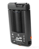 Mighty Portable Vaporizer by Storz & Bickel