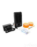 Mighty Portable Vaporizer by Storz & Bickel