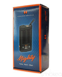 Mighty Portable Vaporizer by Storz & Bickel