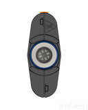 Mighty+ Portable Vaporizer by Storz & Bickel