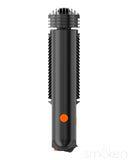 Mighty+ Portable Vaporizer by Storz & Bickel