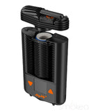 Mighty+ Portable Vaporizer by Storz & Bickel