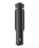 Mighty+ Portable Vaporizer by Storz & Bickel