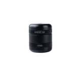 Kannastor GR8TR Mini Grinder